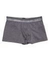 HOM Classic Maxi Boxershort Grijs