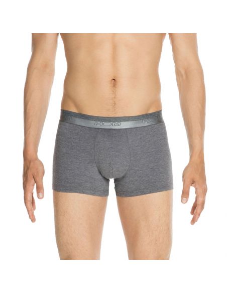 HOM Classic Maxi Grijs Boxershort