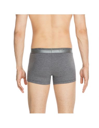 HOM Classic Maxi Grijs Boxershort