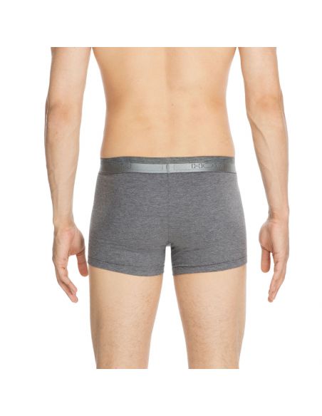 HOM Classic Maxi Grijs Boxershort