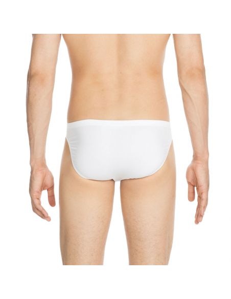 HOM Classic Micro Slip Brief Wit