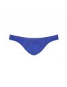 HOM Nature Freddy New String Blauw