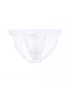 HOM Tanga Classic Wit