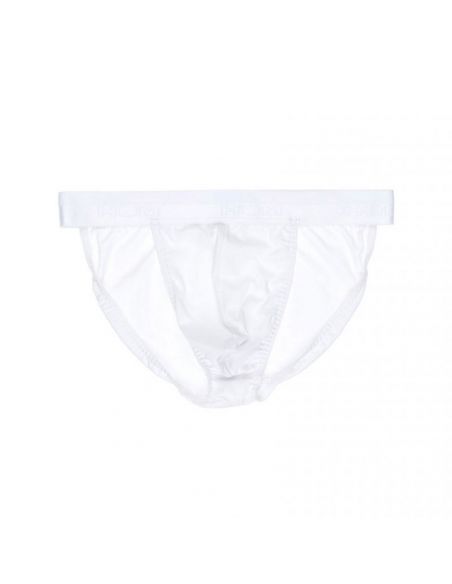 HOM Tanga Classic Wit