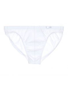 HOM Classic Micro Slip Brief Wit