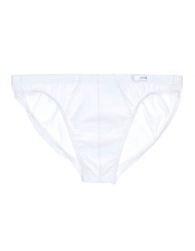 HOM Classic Micro Slip Brief Wit