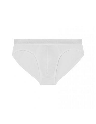 HOM Classic Mini Slip Brief Wit