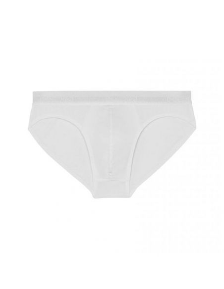 HOM Classic Mini Slip Brief Wit