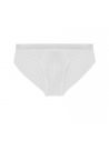 HOM Classic Mini Slip Brief Wit