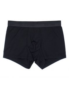 HOM Classic Maxi Boxershort Zwart