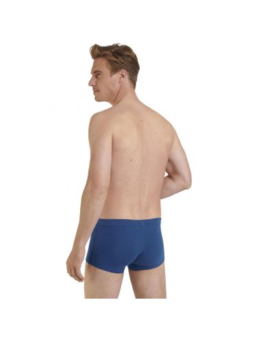 Sloggi Men GO Natural Hipster C2P 2Pack M008