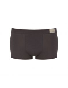 Sloggi Men GO Natural Hipster C2P 2Pack M004 2