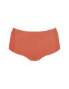 Sloggi Zero Feel Maxi EX Watermelon