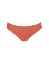 Sloggi Zero Feel String EX Watermelon