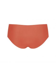 Sloggi Zero Feel Hipster EX Watermelon 2