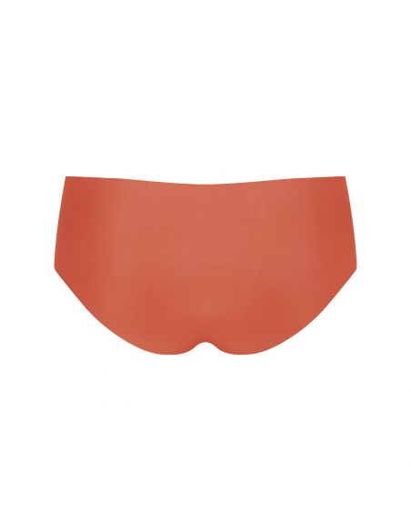 Sloggi Zero Feel Hipster EX Watermelon