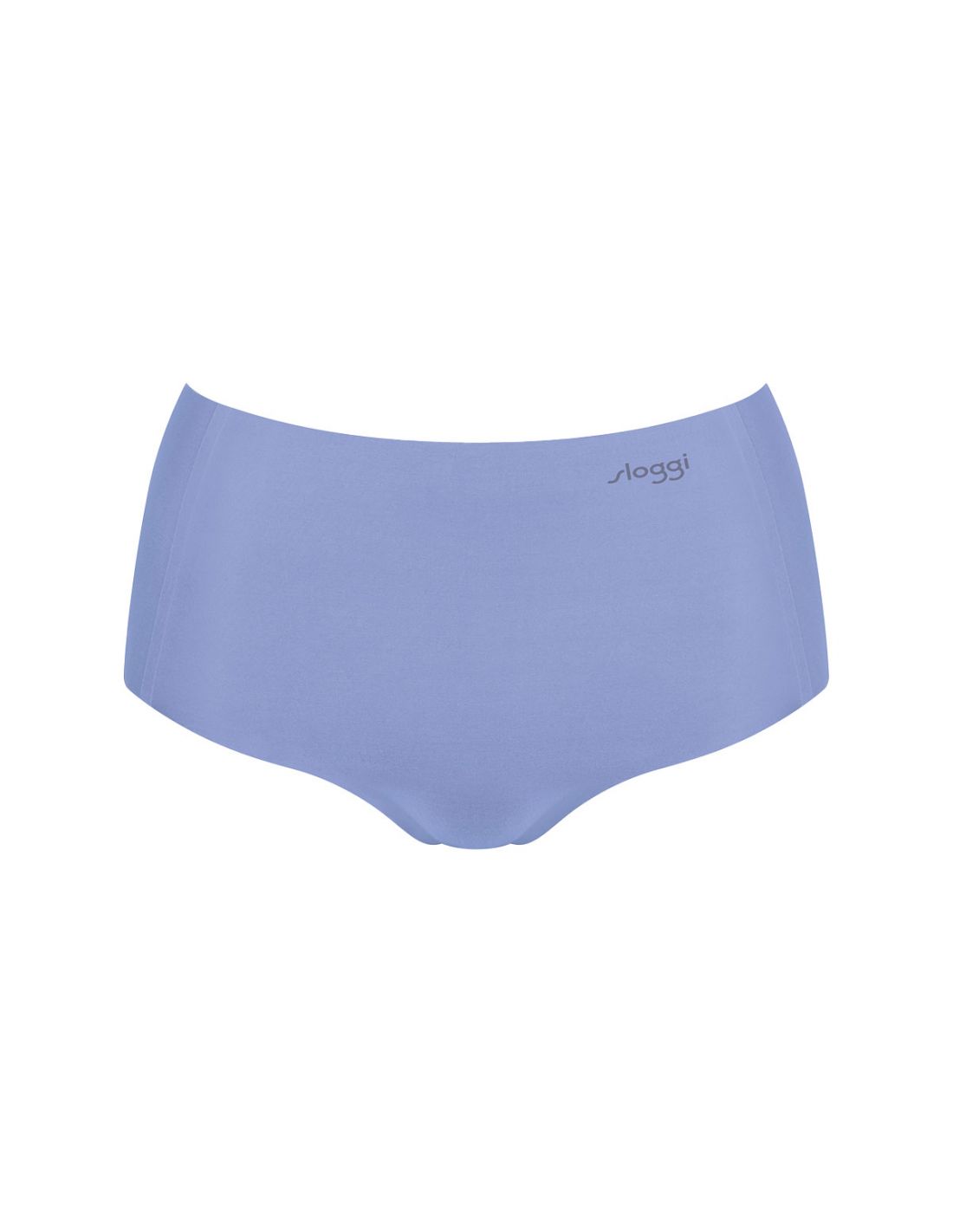 slip, sloggi, cotone, 3 pezzi, colorati, hippster, donna, vita bassa