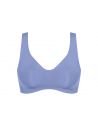Sloggi Zero Feel Bralette EX Riviera