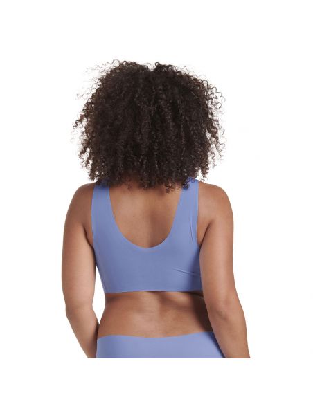 Sloggi Zero Feel Bralette EX Riviera