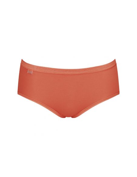 Sloggi Basic Midi C3P 3Pack V011