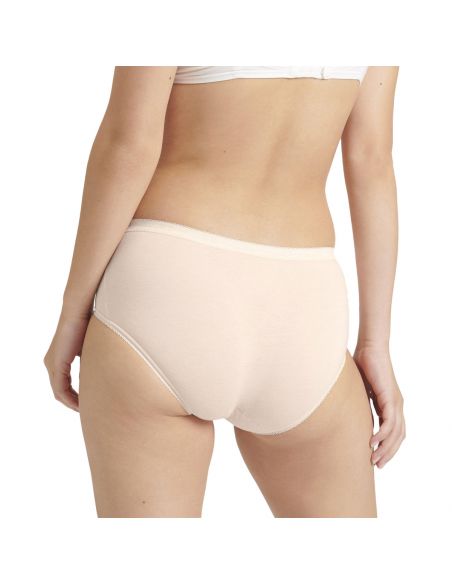 Sloggi Basic Midi C3P 3Pack V011