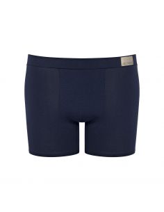 Sloggi Men GO Natural Short C2P 2Pack M008 2