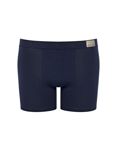 Sloggi Men GO Natural Short C2P 2Pack M008