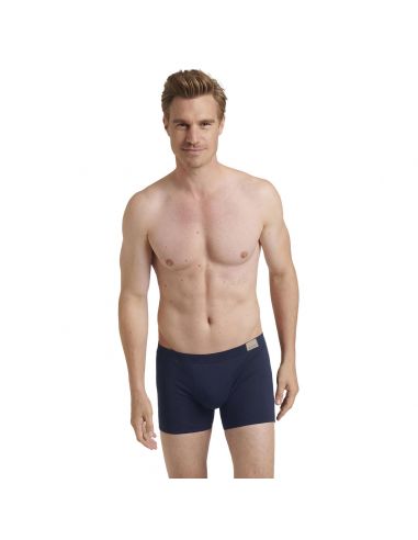 Sloggi Men GO Natural Short C2P 2Pack M008