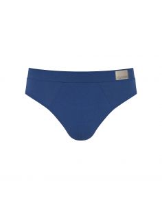 Sloggi Men GO Natural Brief C2P 2Pack M008 2