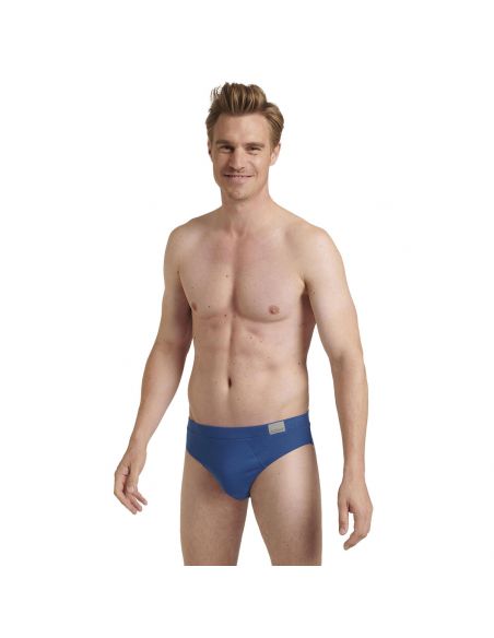 Sloggi Men GO Natural Brief C2P 2Pack M008