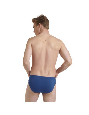 Sloggi Men GO Natural Brief C2P 2Pack M008