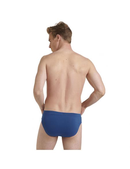 Sloggi Men GO Natural Brief C2P 2Pack M008