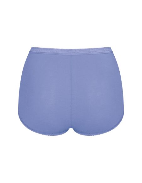 Sloggi Basic Maxi C3P 3Pack M023