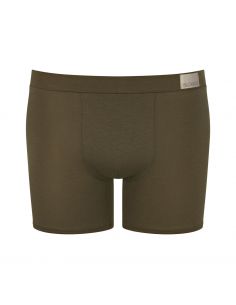 Sloggi Men GO Natural Short C2P 2Pack M004 2