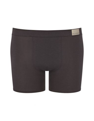 Sloggi Men GO Natural Short C2P 2Pack M004