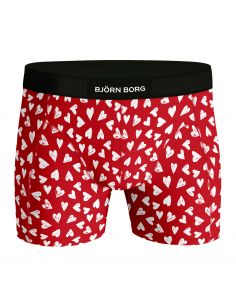 Scarp Onbekwaamheid negeren Bjorn Borg Boxershorts Sale