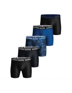 Bjorn borg boxershorts aanbieding hotsell