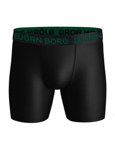 Scarp Onbekwaamheid negeren Bjorn Borg Boxershorts Sale