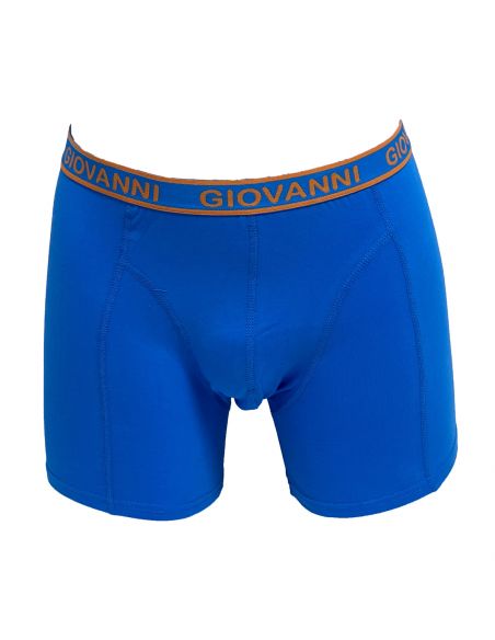 Giovanni Heren Boxershorts 10Pack M34