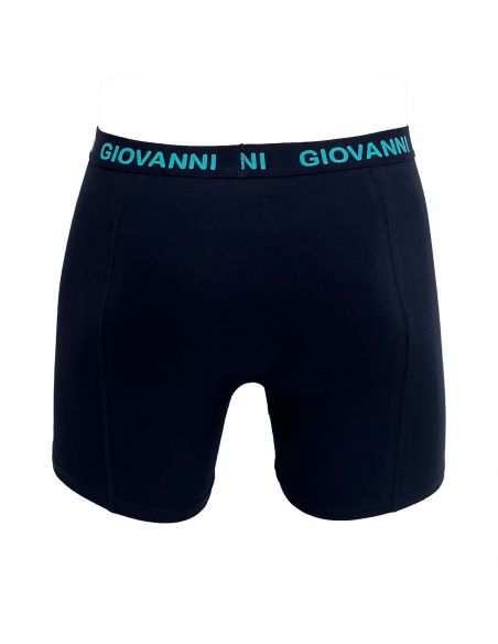 Giovanni Heren Boxershorts 10Pack M34