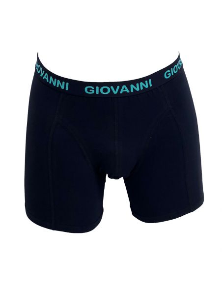 Giovanni Heren Boxershorts 10Pack M34