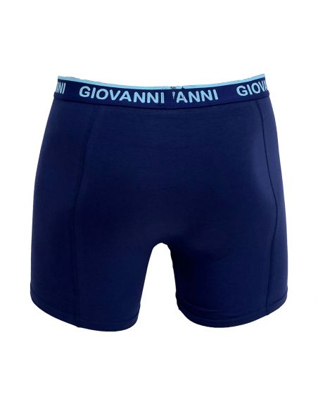 Giovanni Heren Boxershorts 10Pack M34