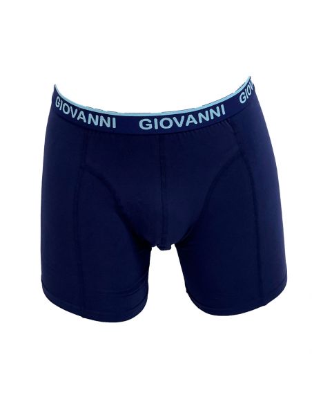 Giovanni Heren Boxershorts 10Pack M34