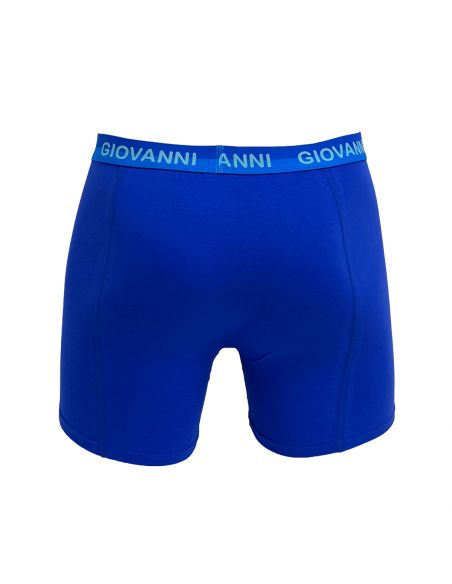 Giovanni Heren Boxershorts 10Pack M34