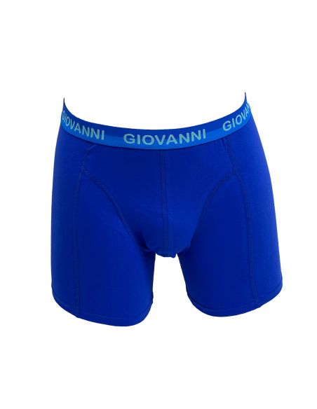 Giovanni Heren Boxershorts 10Pack M34