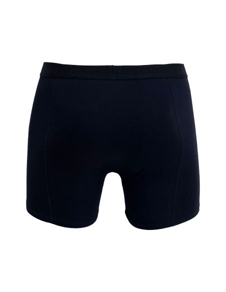 Giovanni Heren Boxershorts 10Pack M34
