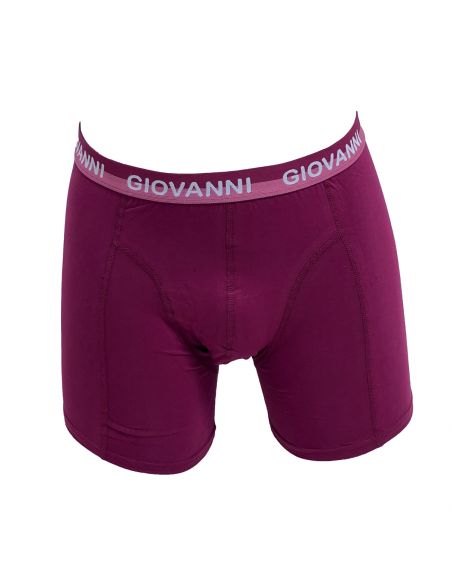 Giovanni Heren Boxershorts 10Pack M34