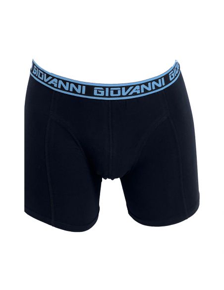 Giovanni Heren Boxershorts 5Pack M34B