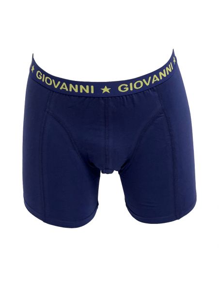 Giovanni Heren Boxershorts 5Pack M34B