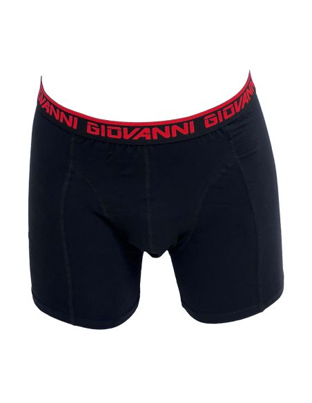 Giovanni Heren Boxershorts 5Pack M34B